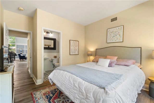 11 Willowglade, Rancho Santa Margarita, CA 92679