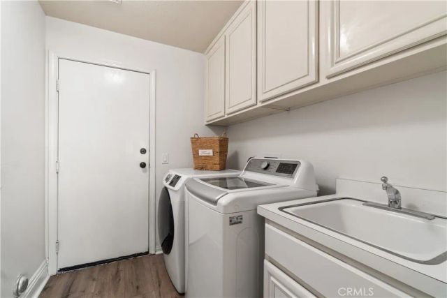 11 Willowglade, Rancho Santa Margarita, CA 92679