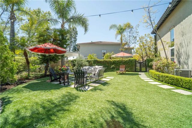 11 Willowglade, Rancho Santa Margarita, CA 92679