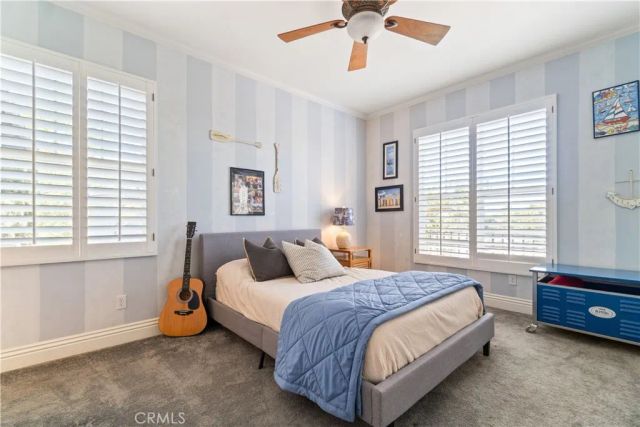 11 Willowglade, Rancho Santa Margarita, CA 92679