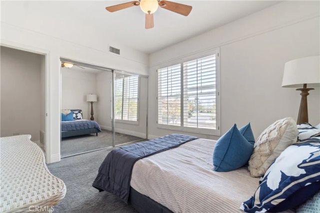 11 Willowglade, Rancho Santa Margarita, CA 92679