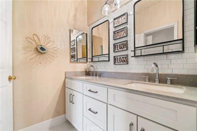 11 Willowglade, Rancho Santa Margarita, CA 92679