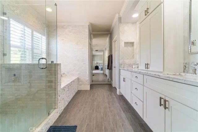 11 Willowglade, Rancho Santa Margarita, CA 92679