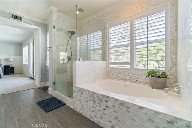 11 Willowglade, Rancho Santa Margarita, CA 92679