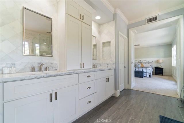 11 Willowglade, Rancho Santa Margarita, CA 92679