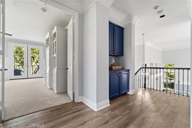 11 Willowglade, Rancho Santa Margarita, CA 92679