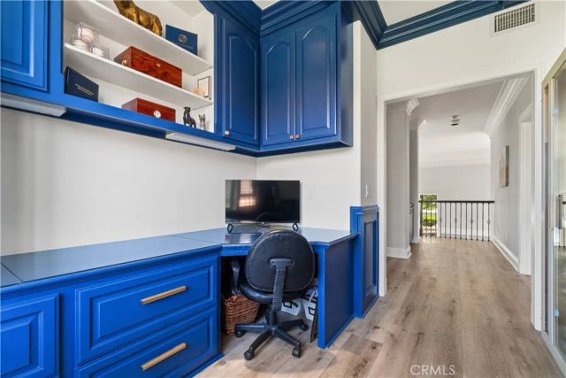 11 Willowglade, Rancho Santa Margarita, CA 92679