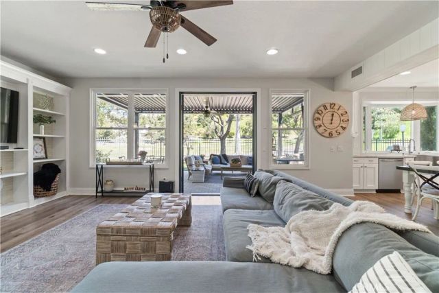 11 Willowglade, Rancho Santa Margarita, CA 92679