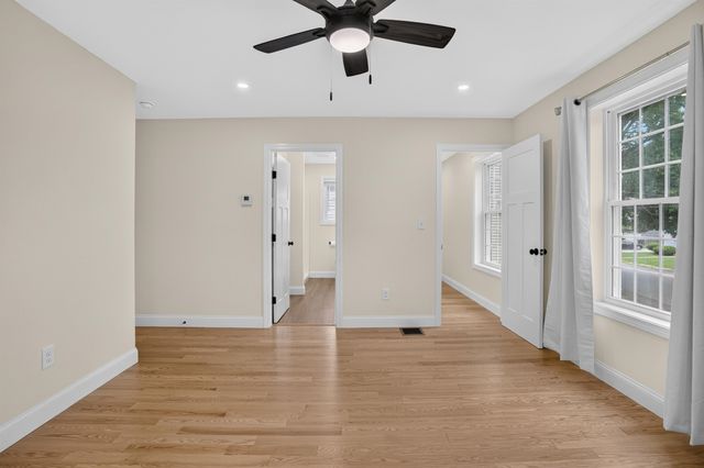 20 Ritter Street, Nashua, NH 03060