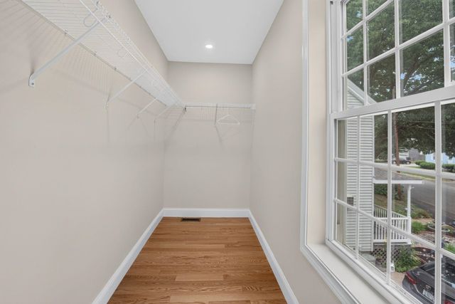 20 Ritter Street, Nashua, NH 03060