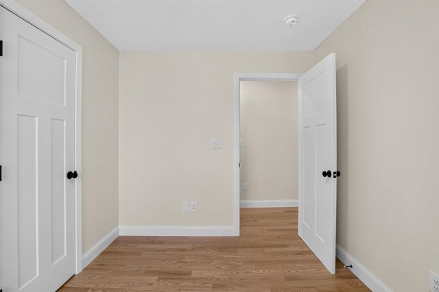 20 Ritter Street, Nashua, NH 03060