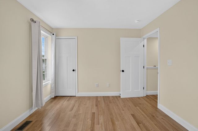 20 Ritter Street, Nashua, NH 03060