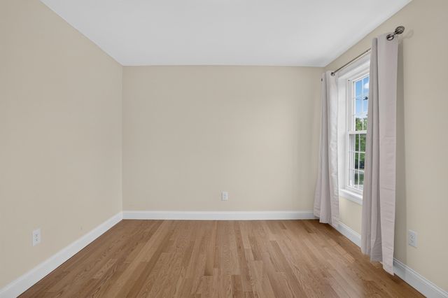 20 Ritter Street, Nashua, NH 03060