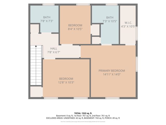 20 Ritter Street, Nashua, NH 03060