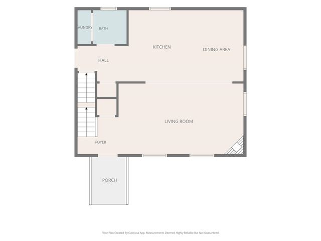20 Ritter Street, Nashua, NH 03060