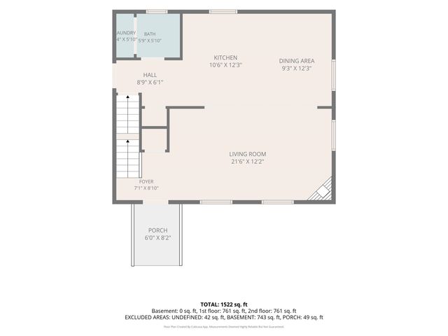 20 Ritter Street, Nashua, NH 03060