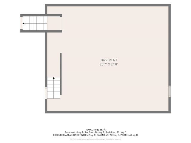 20 Ritter Street, Nashua, NH 03060