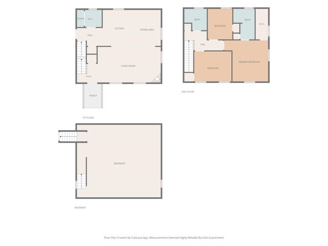 20 Ritter Street, Nashua, NH 03060