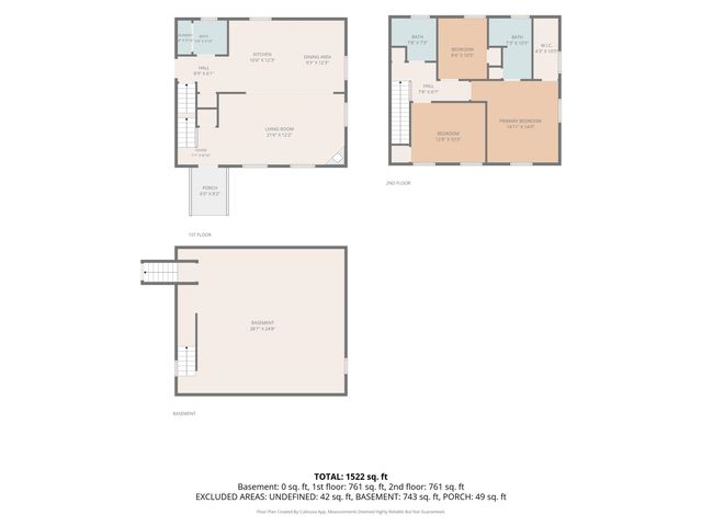 20 Ritter Street, Nashua, NH 03060