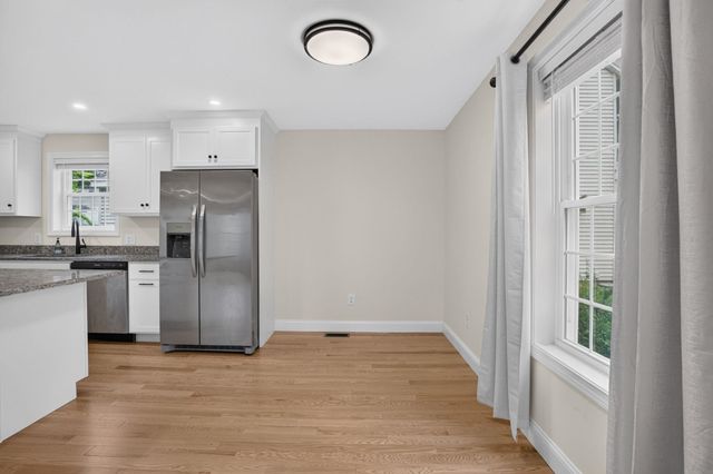 20 Ritter Street, Nashua, NH 03060