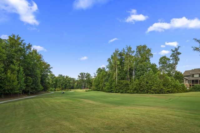 1705 ARDGLASS COURT NW, Kennesaw, GA 30152