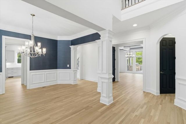1705 ARDGLASS COURT NW, Kennesaw, GA 30152