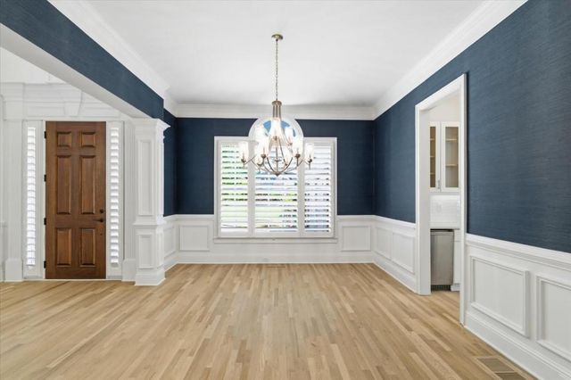 1705 ARDGLASS COURT NW, Kennesaw, GA 30152