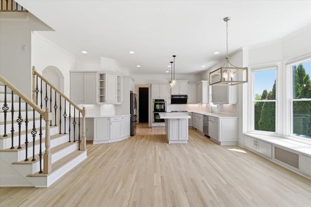 1705 ARDGLASS COURT NW, Kennesaw, GA 30152