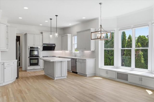 1705 ARDGLASS COURT NW, Kennesaw, GA 30152