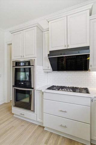 1705 ARDGLASS COURT NW, Kennesaw, GA 30152