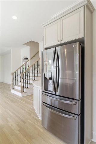 1705 ARDGLASS COURT NW, Kennesaw, GA 30152