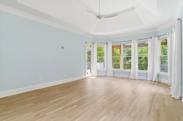 1705 ARDGLASS COURT NW, Kennesaw, GA 30152