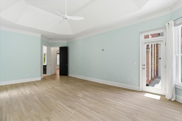 1705 ARDGLASS COURT NW, Kennesaw, GA 30152