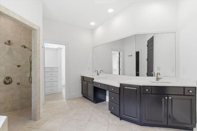 1705 ARDGLASS COURT NW, Kennesaw, GA 30152
