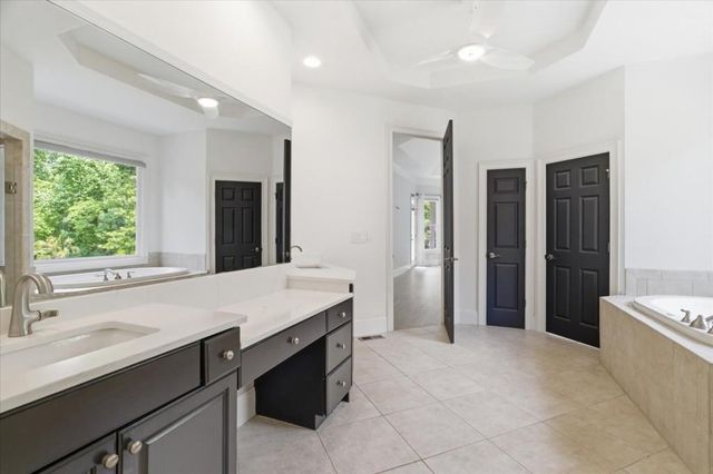 1705 ARDGLASS COURT NW, Kennesaw, GA 30152