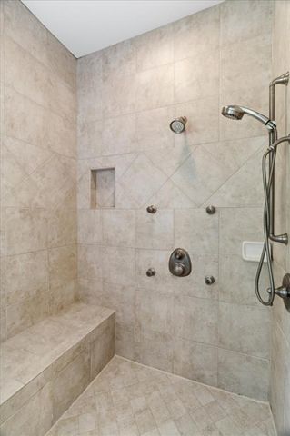 1705 ARDGLASS COURT NW, Kennesaw, GA 30152