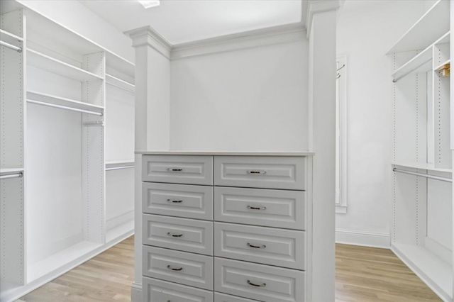 1705 ARDGLASS COURT NW, Kennesaw, GA 30152