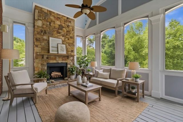1705 ARDGLASS COURT NW, Kennesaw, GA 30152