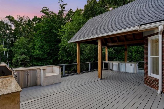 1705 ARDGLASS COURT NW, Kennesaw, GA 30152