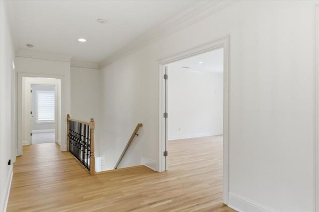 1705 ARDGLASS COURT NW, Kennesaw, GA 30152