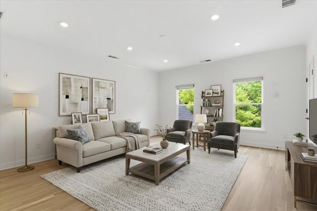 1705 ARDGLASS COURT NW, Kennesaw, GA 30152