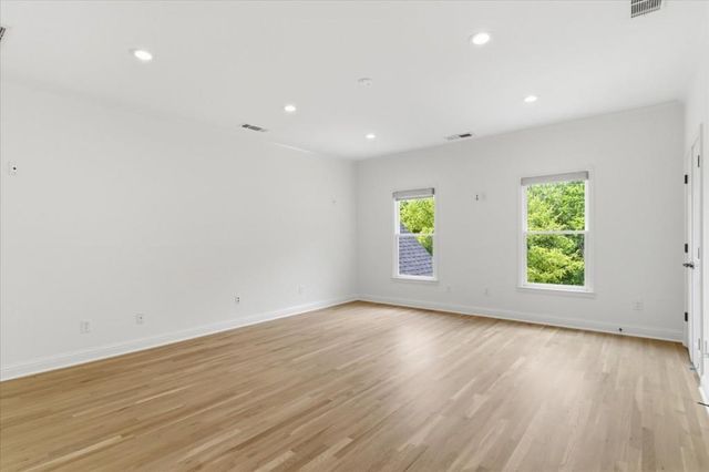 1705 ARDGLASS COURT NW, Kennesaw, GA 30152