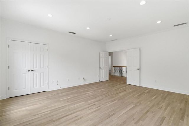 1705 ARDGLASS COURT NW, Kennesaw, GA 30152
