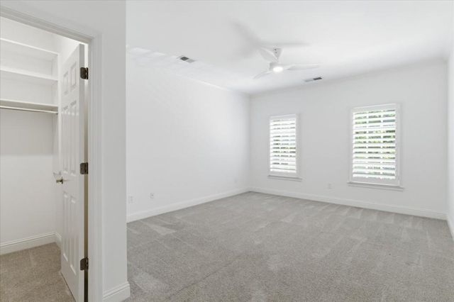 1705 ARDGLASS COURT NW, Kennesaw, GA 30152