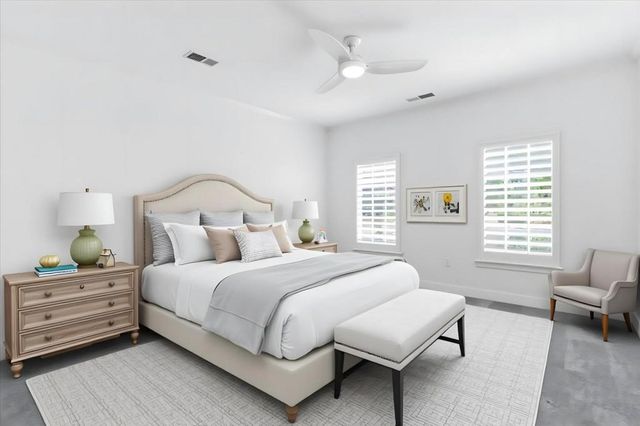 1705 ARDGLASS COURT NW, Kennesaw, GA 30152