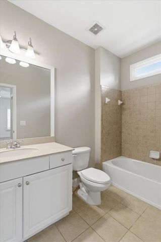 1705 ARDGLASS COURT NW, Kennesaw, GA 30152