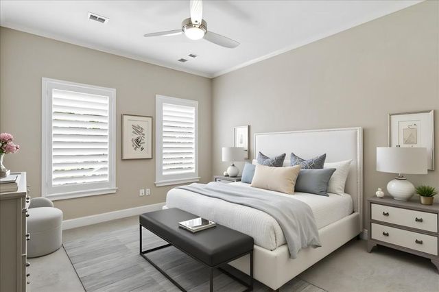 1705 ARDGLASS COURT NW, Kennesaw, GA 30152