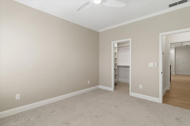1705 ARDGLASS COURT NW, Kennesaw, GA 30152