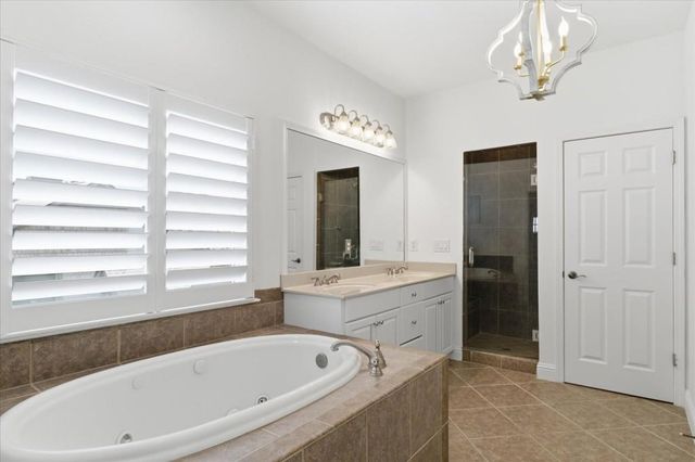 1705 ARDGLASS COURT NW, Kennesaw, GA 30152
