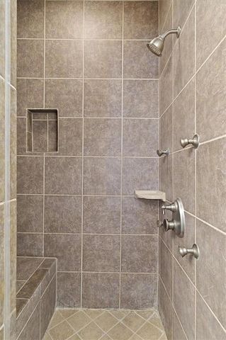 1705 ARDGLASS COURT NW, Kennesaw, GA 30152